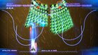 Images et photos Galaga Legions