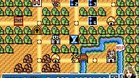 Images et photos Super mario advance 4