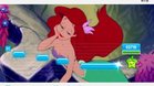 Images et photos SingStar : Chansons Magiques de Disney