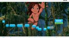 Images et photos SingStar : Chansons Magiques de Disney