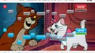 Images et photos SingStar : Chansons Magiques de Disney