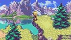 Images et photos Sword of Mana