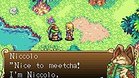 Images et photos Sword of Mana