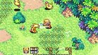 Images et photos Sword of Mana