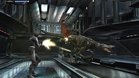 Images et photos Dino crisis 3