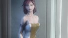 Images et photos Dino crisis 3