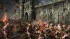 Images et photos Warhammer : Battle March