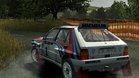 Images et photos Colin Mcrae Rally 04