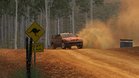 Images et photos Colin Mcrae Rally 04