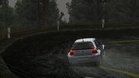 Images et photos Colin Mcrae Rally 04