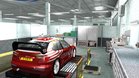 Images et photos Colin Mcrae Rally 04