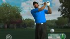 Images et photos Tiger Woods PGA Tour 09