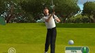 Images et photos Tiger Woods PGA Tour 09