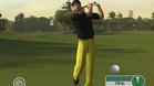 Images et photos Tiger Woods PGA Tour 09