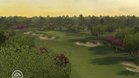 Images et photos Tiger Woods PGA Tour 09