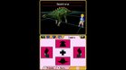 Images et photos Dinosaur King