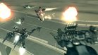 Images et photos Armored Core For Answer