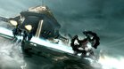 Images et photos Armored Core For Answer