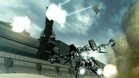 Images et photos Armored Core For Answer