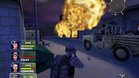 Images et photos Conflict desert storm 2