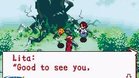 Images et photos Boktai : the sun is in your hand