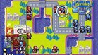 Images et photos Advance Wars 2