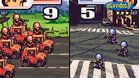 Images et photos Advance Wars 2