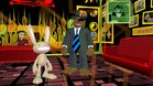 Images et photos Sam & Max : Saison 1