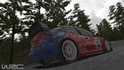 Images et photos WRC 3