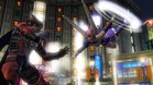 Images et photos Tekken 6 : Blood Rebellion