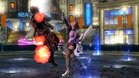 Images et photos Tekken 6 : Blood Rebellion