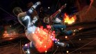 Images et photos Tekken 6 : Blood Rebellion