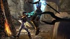 Images et photos Legacy of kain : defiance