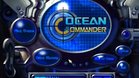 Images et photos Ocean Commander