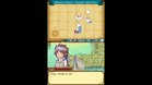 Images et photos Rune Factory 2 : A Fantasy Harvest Moon