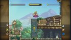 Images et photos Wario Land : The Shake Dimension