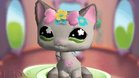 Images et photos Littlest Pet Shop : Jungle