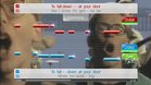 Images et photos SingStar Vol.2