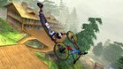 Images et photos Downhill domination