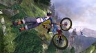 Images et photos Downhill domination