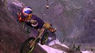 Images et photos Downhill domination