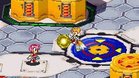 Images et photos Sonic battle