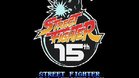 Images et photos Hyper Street Fighter 2