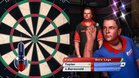 Images et photos PDC World Championship Darts 2008