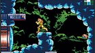 Images et photos Metroid Zero Mission