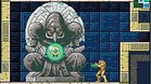 Images et photos Metroid Zero Mission