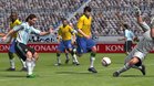 Images et photos PES 2009