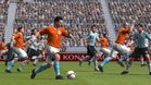 Images et photos PES 2009