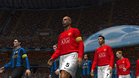 Images et photos PES 2009