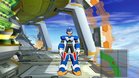 Images et photos Mega Man X Command Mission